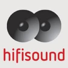 HIFI SOUND.DE